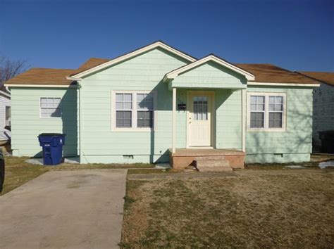 united rentals duncan oklahoma